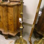 340 1301 Golvlampa